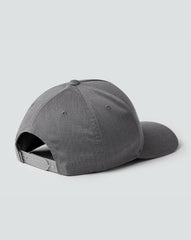 Situation Snapback Hat| Travis Mathew
