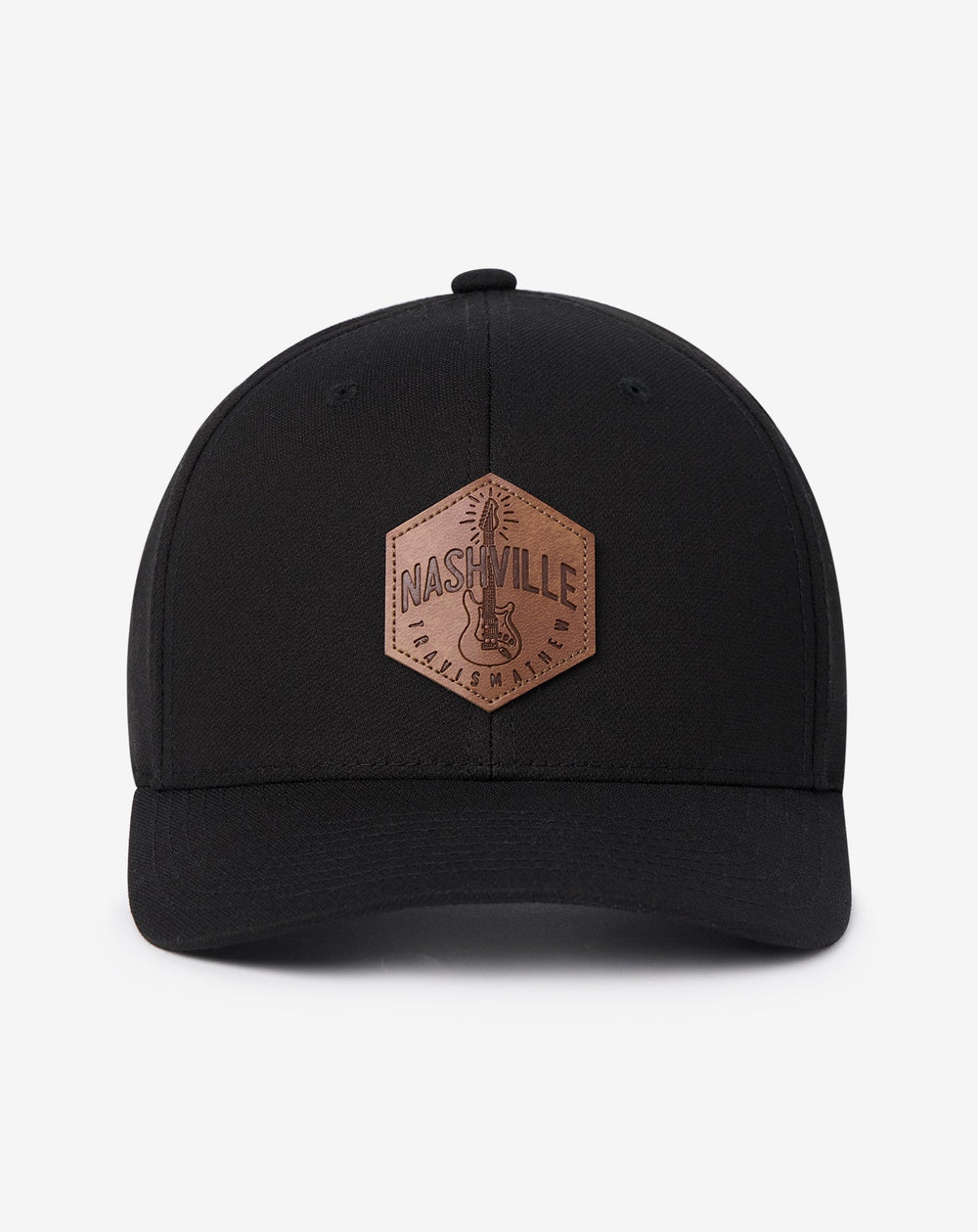 Roads End 2.0 Snapback Hat| Travis Mathew