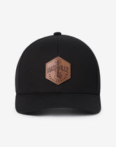 Roads End 2.0 Snapback Hat| Travis Mathew