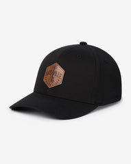 Roads End 2.0 Snapback Hat| Travis Mathew