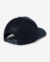 Hop Boulders 2.0 Snapback Hat| Travis Mathew