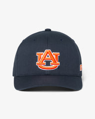 Auburn Recruiting Class Snapback Hat| Travis Mathew
