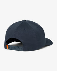 Auburn Recruiting Class Snapback Hat| Travis Mathew