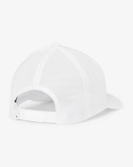 USC Drum Major Snapback Hat| Travis Mathew
