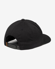 Kirby Cove Snapback Hat| Travis Mathew