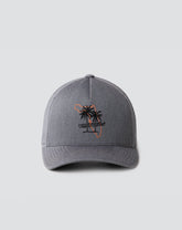 Best Beach Snapback Hat| Travis Mathew