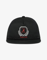 Alabama Stadium Snapback Hat| Travis Mathew