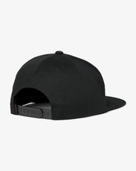 Alabama Stadium Snapback Hat| Travis Mathew