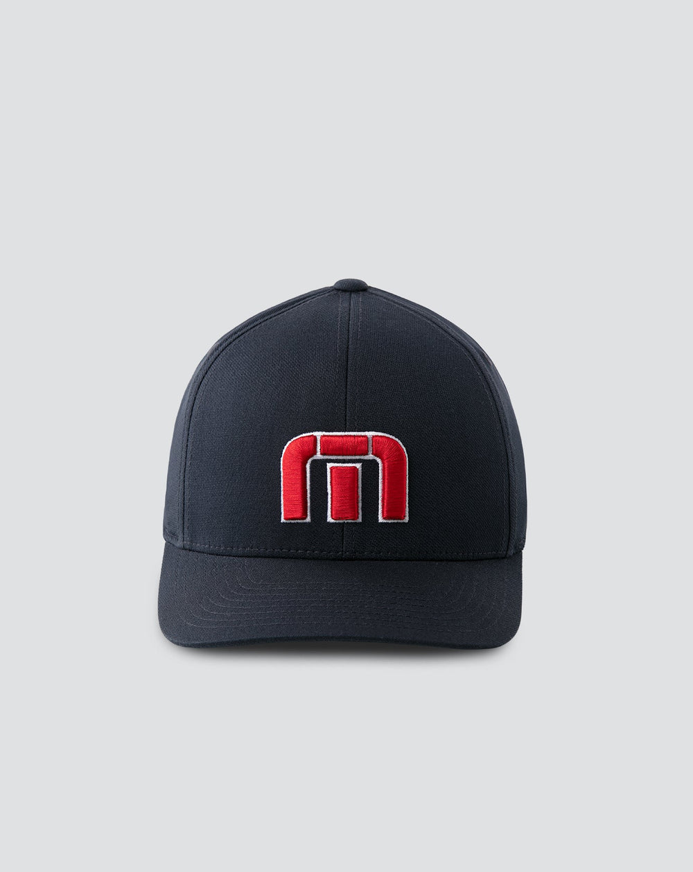 For The Revolution Snapback Hat| Travis Mathew