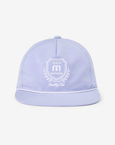 Local Favorite Snapback Hat| Travis Mathew