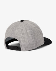 On Course Snapback Hat| Travis Mathew
