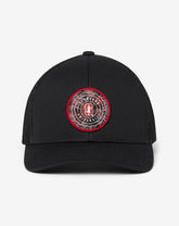 Stanford Spirit And Tradition Snapback Hat| Travis Mathew