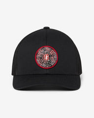 Stanford Spirit And Tradition Snapback Hat| Travis Mathew