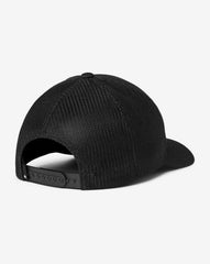 Stanford Spirit And Tradition Snapback Hat| Travis Mathew