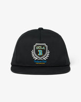 UCLA Stadium Snapback Hat| Travis Mathew