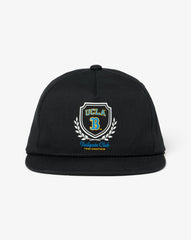 UCLA Stadium Snapback Hat| Travis Mathew
