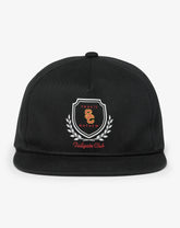 USC Stadium Hat Snapback Hat| Travis Mathew