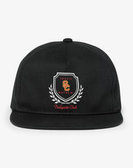 USC Stadium Hat Snapback Hat| Travis Mathew