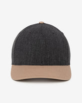 Go Around Snapback Hat| Travis Mathew