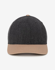 Go Around Snapback Hat| Travis Mathew