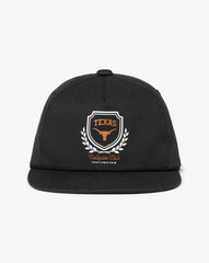 UT Austin Stadium Snapback Hat| Travis Mathew