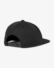 UT Austin Stadium Snapback Hat| Travis Mathew