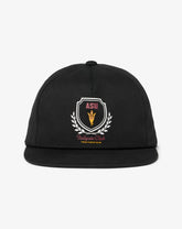 ASU Stadium Snapback Hat| Travis Mathew