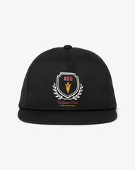 ASU Stadium Snapback Hat| Travis Mathew