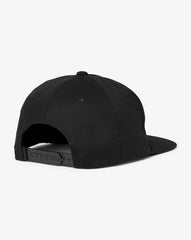 ASU Stadium Snapback Hat| Travis Mathew