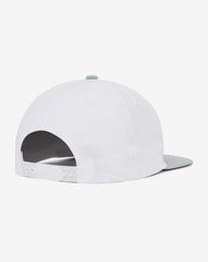 Sequoia Spirit Snapback Hat| Travis Mathew