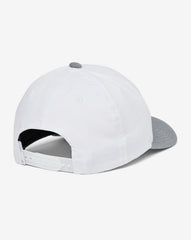 USC Go Around Snapback Hat| Travis Mathew