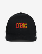 USC Widder 2.0 Snapback Hat| Travis Mathew