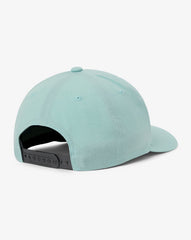 Loyalty Points Snapback Hat| Travis Mathew