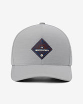 New Memories Snapback Hat| Travis Mathew