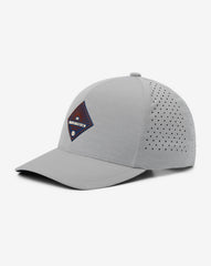 New Memories Snapback Hat| Travis Mathew