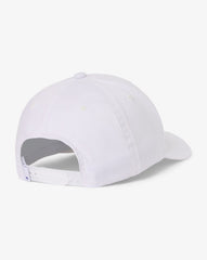 Air Currents Snapback Hat| Travis Mathew