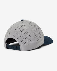 Epic Quest Snapback Hat| Travis Mathew