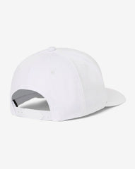 Travelogue Snapback Hat| Travis Mathew