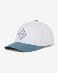 Base Fare Snapback Hat| Travis Mathew