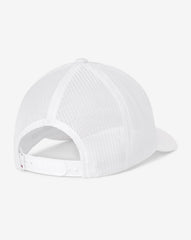 Gifting Snapback Hat| Travis Mathew