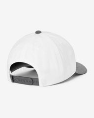 Bike Tour Snapback Hat| Travis Mathew