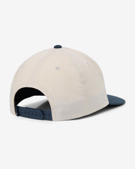 Resort Trip Snapback Hat| Travis Mathew