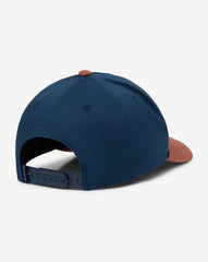 Beerly Beloved Snapback Hat| Travis Mathew