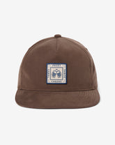 Cheers Snapback Hat| Travis Mathew