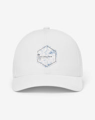 Ocean Vessel Snapback Hat| Travis Mathew