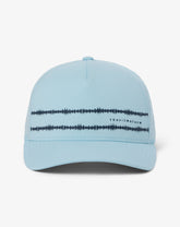 Call Ahead Snapback Hat| Travis Mathew