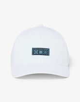 Museum Day Snapback Hat| Travis Mathew
