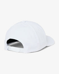 Museum Day Snapback Hat| Travis Mathew