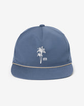 Early Flight Snapback Hat| Travis Mathew