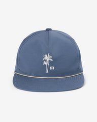 Early Flight Snapback Hat| Travis Mathew